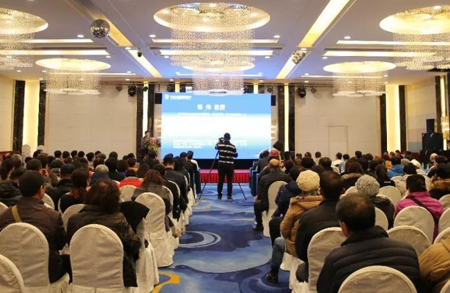 今夏高温正在冬天海参市场引发“蝴蝶效应”