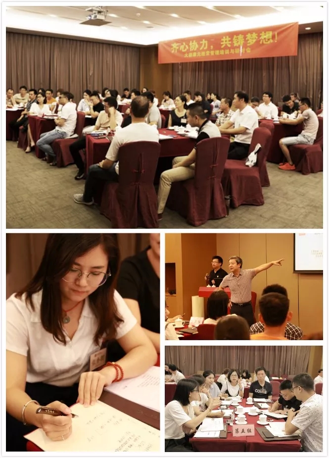 1.webp.jpg 1.webp.jpg