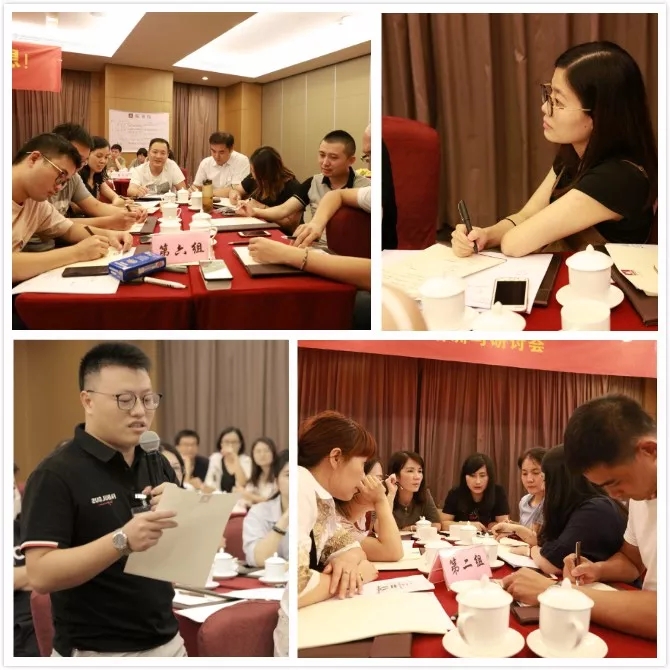 2.webp.jpg 2.webp.jpg