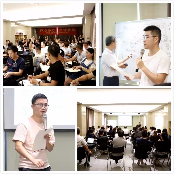 3.webp.jpg 3.webp.jpg