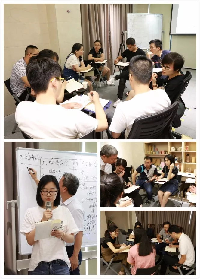 4.webp.jpg 4.webp.jpg