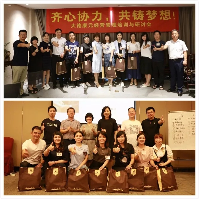 5.webp.jpg 5.webp.jpg