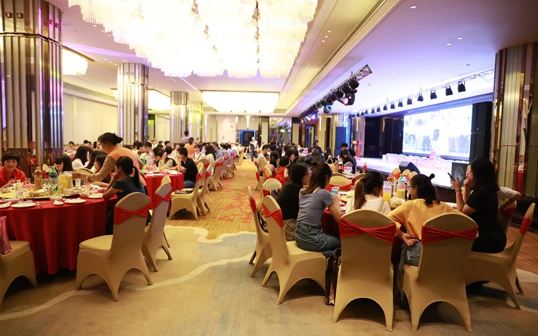 2.webp.jpg 2.webp.jpg