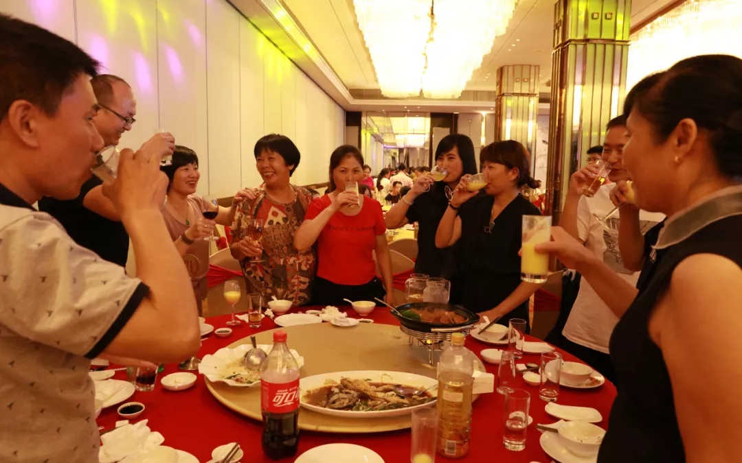 3.webp.jpg 3.webp.jpg