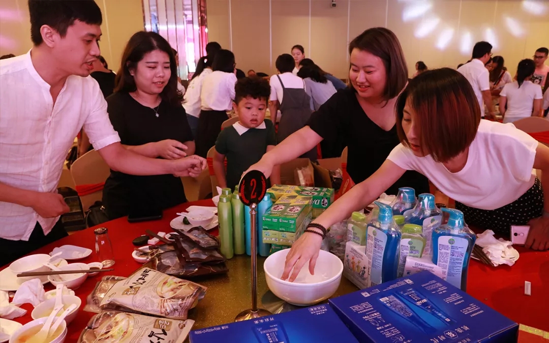 5.webp.jpg 5.webp.jpg