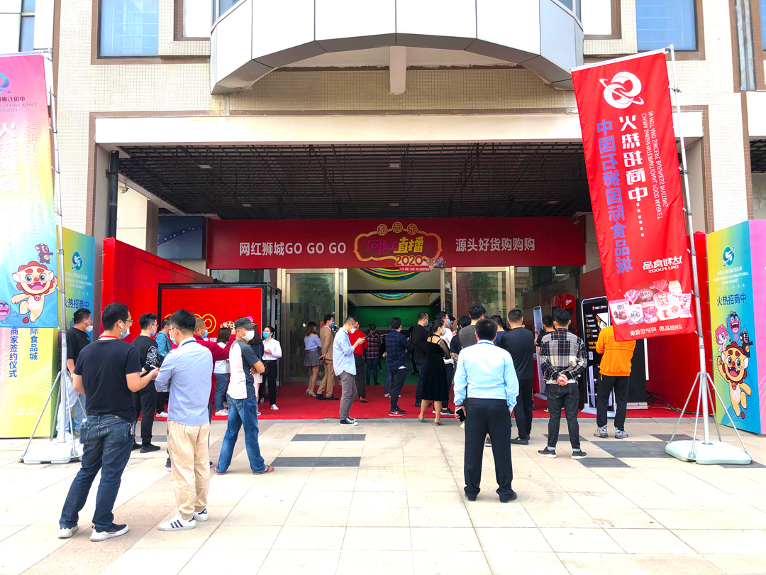 微信图片_20200418151724.jpg 微信图片_20200418151724.jpg