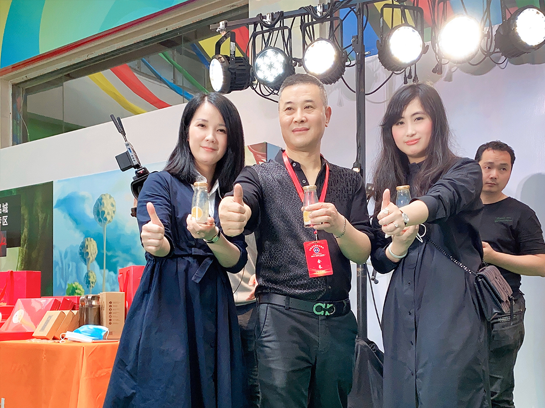 77375051fbcce333aac16604dfe4bb0.jpg 77375051fbcce333aac16604dfe4bb0.jpg