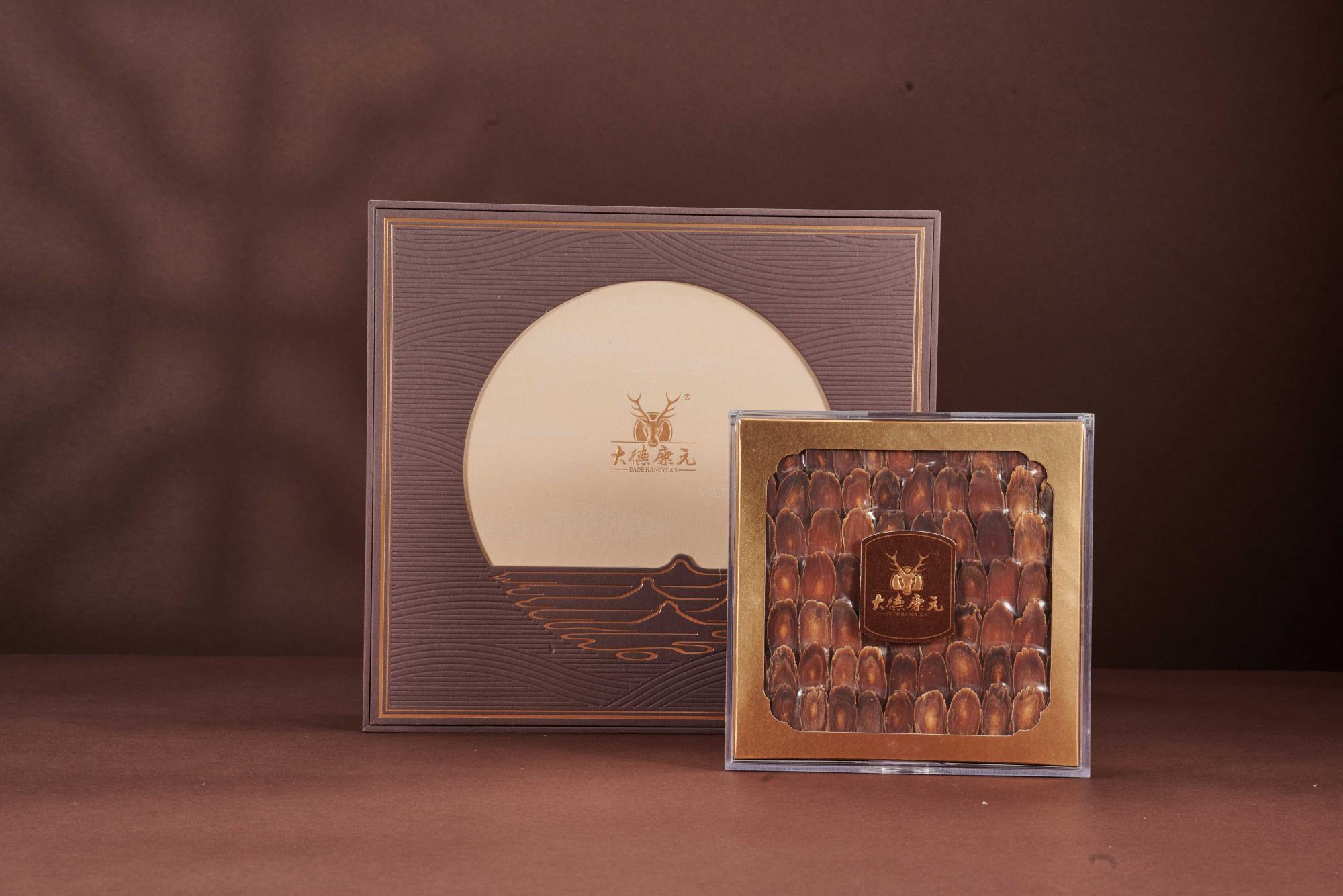 养生之诀，当以睡眠为先