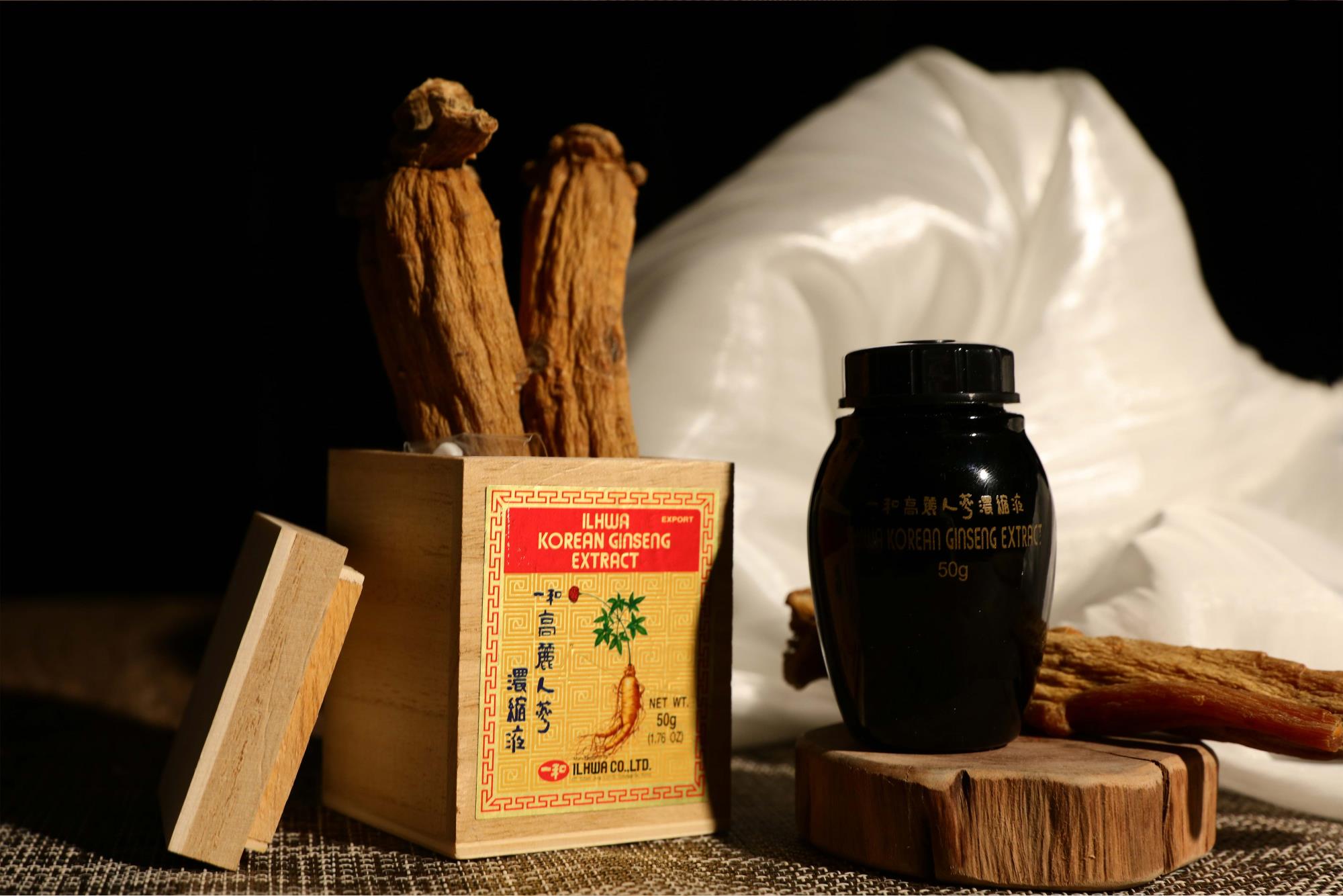 6个原因或触发心脏病 10种状况最“伤心”