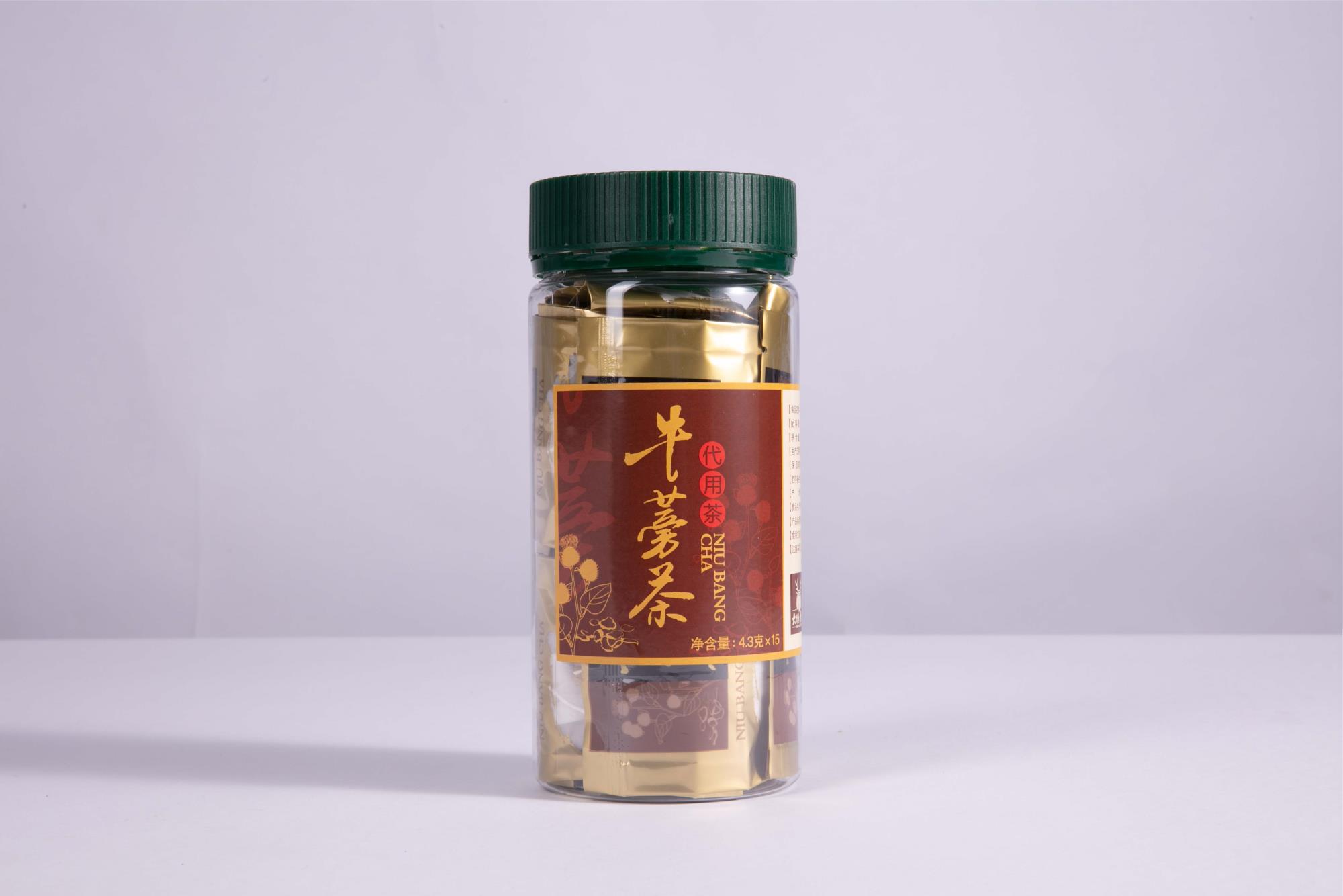 没症状的高血压最可怕!高血压盯上年轻人