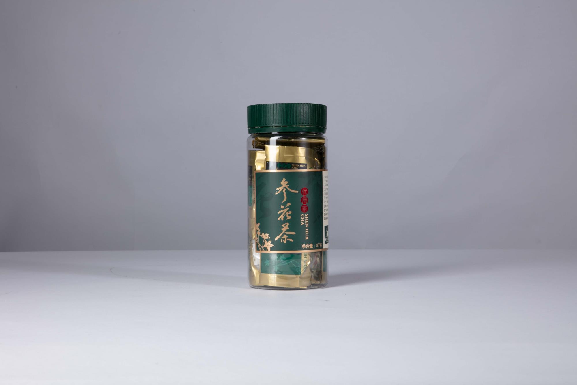 降血糖、防三高 专家为你开慢病“处方”