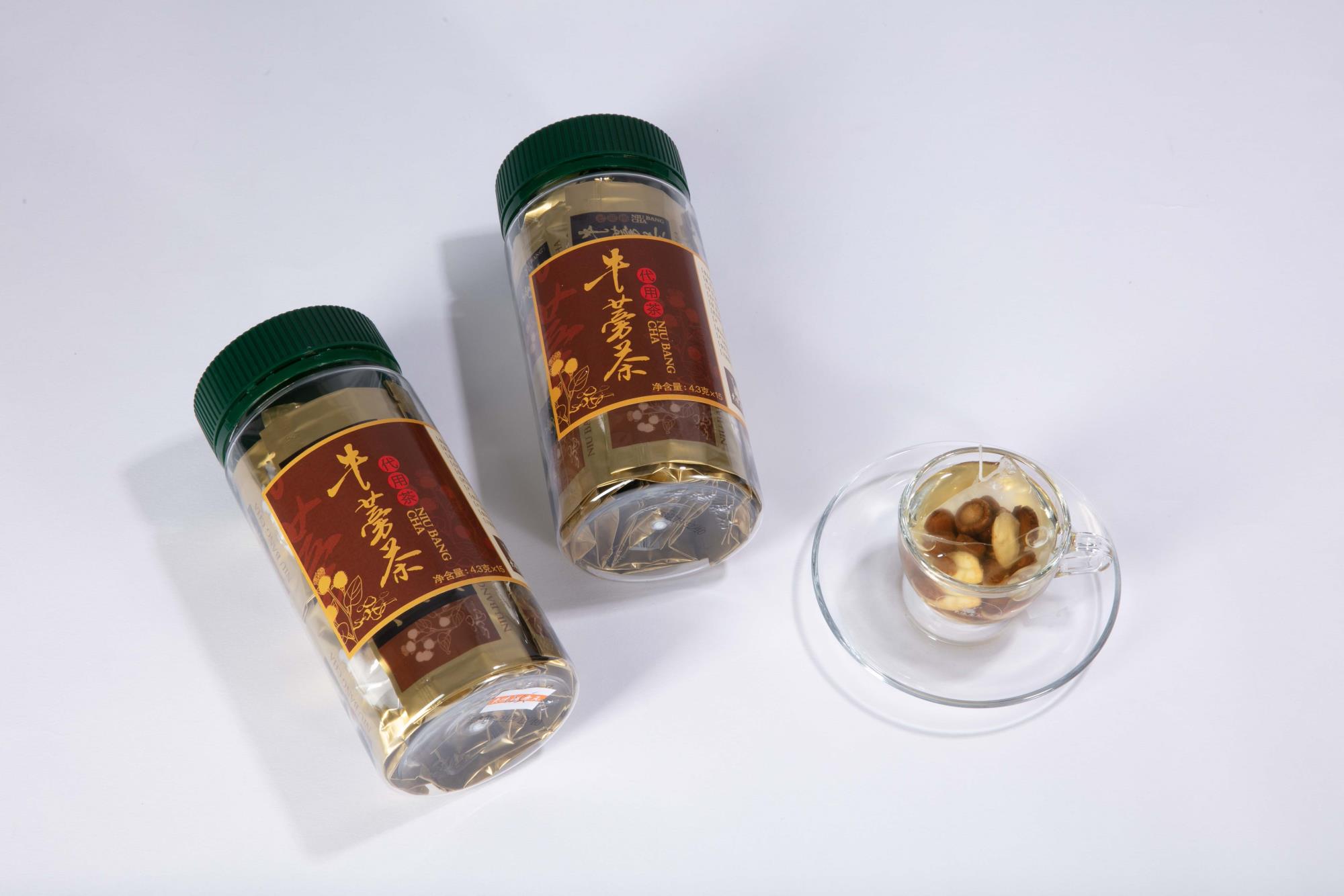 血脂和尿酸都偏高，应该如何饮食调理？