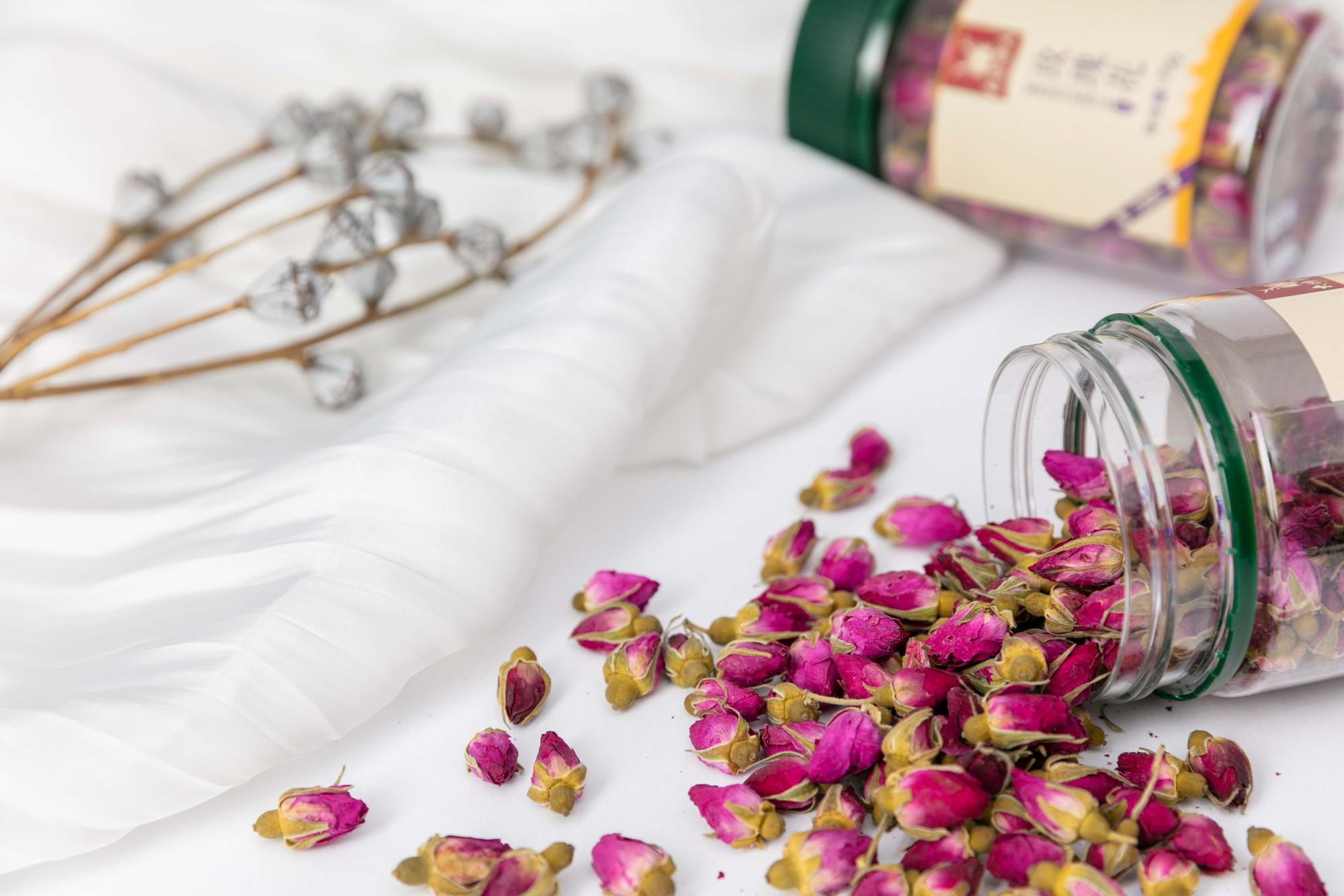 只要运动都对身体有益？科学运动防损伤