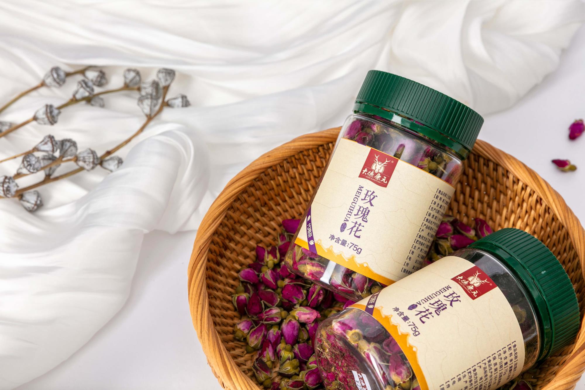 血管堵致器官缺血或猝死 血管堵没有迹可寻