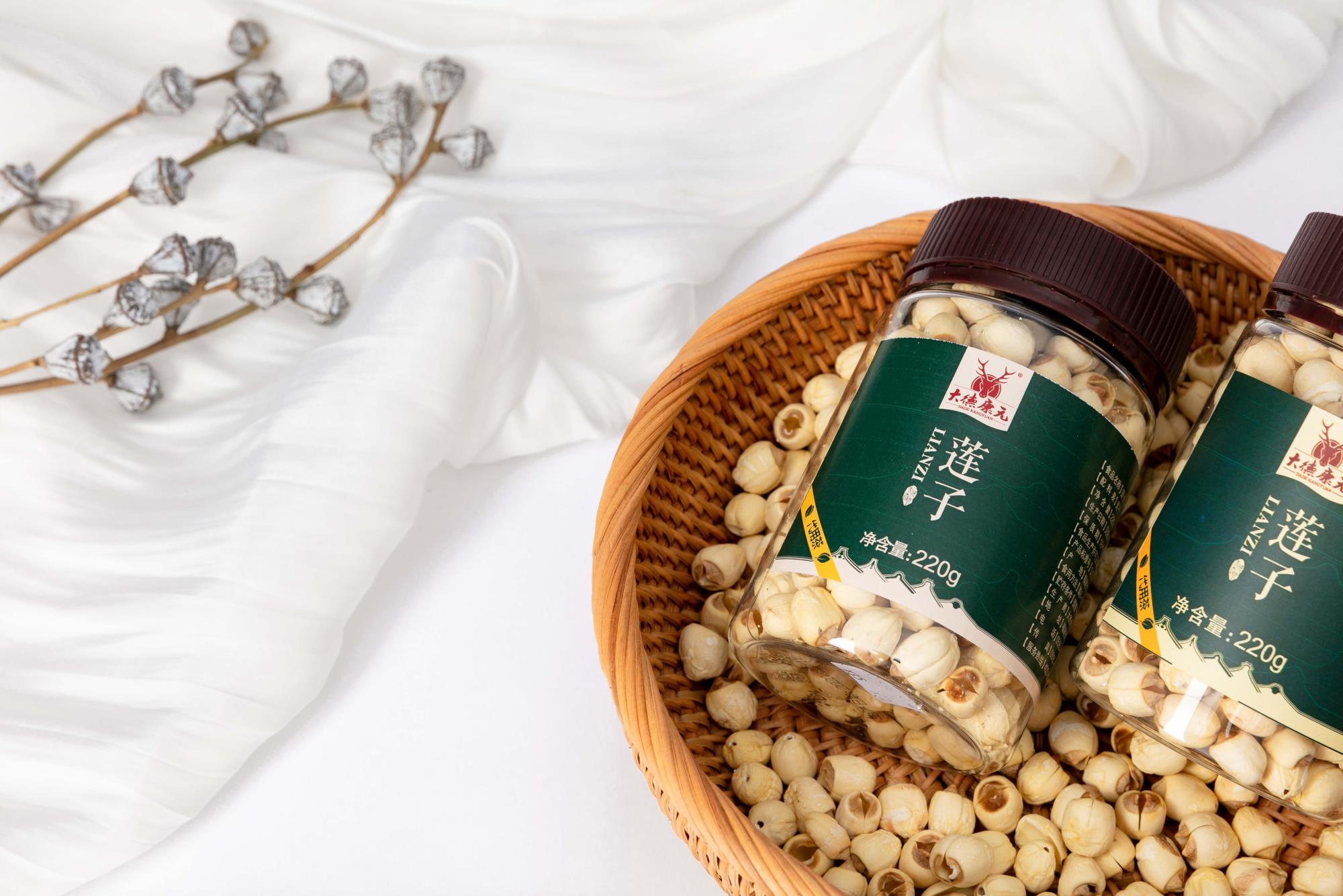 失眠，正在困扰3亿中国人