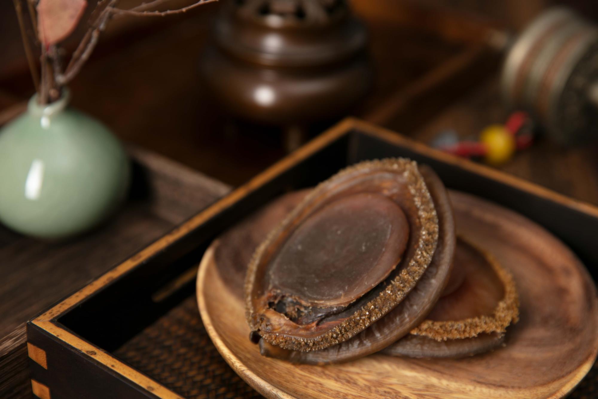 国家发出健康睡眠倡议：成年人每天应保持7到8小时睡眠