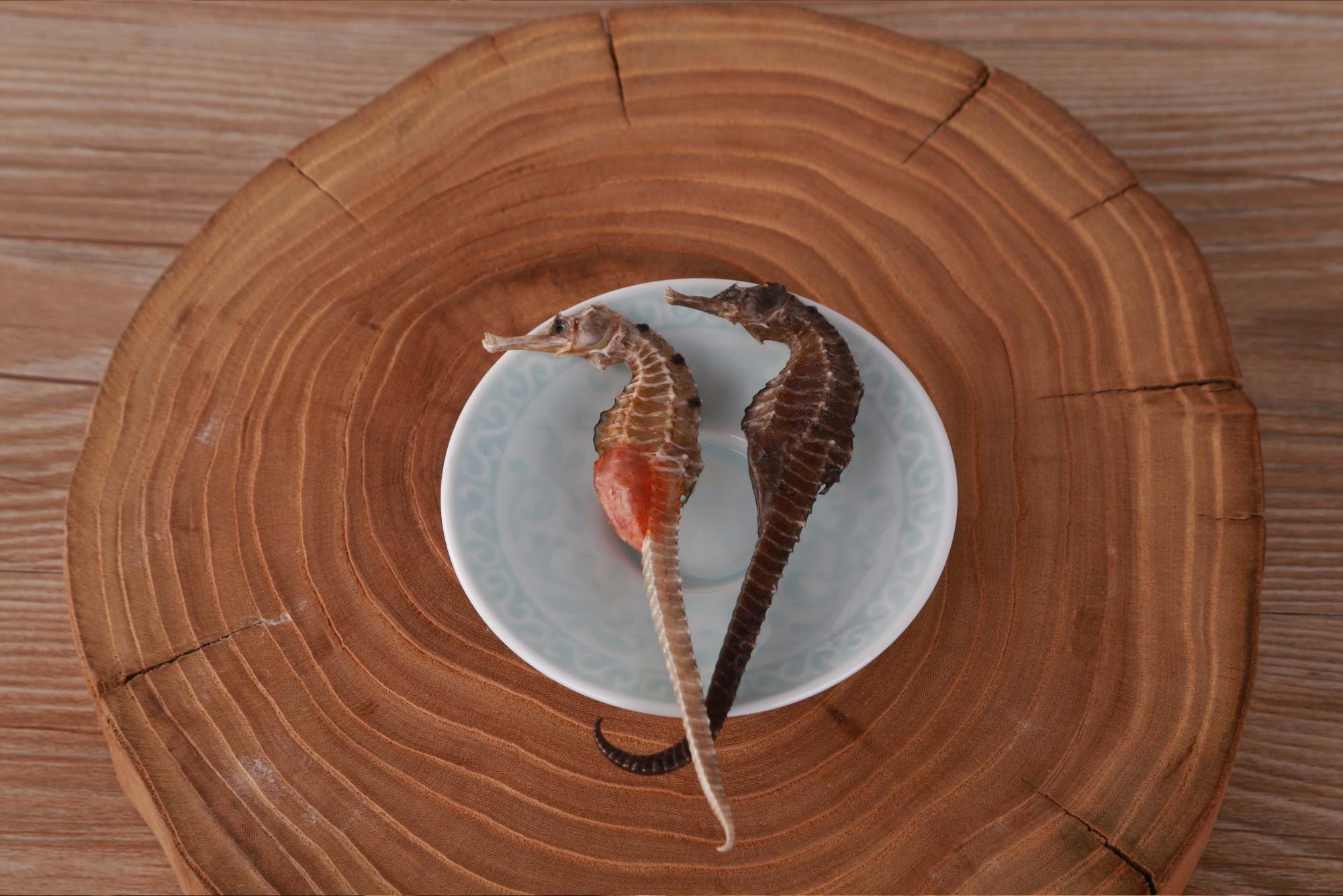 每天吃足量蔬果有助防慢病