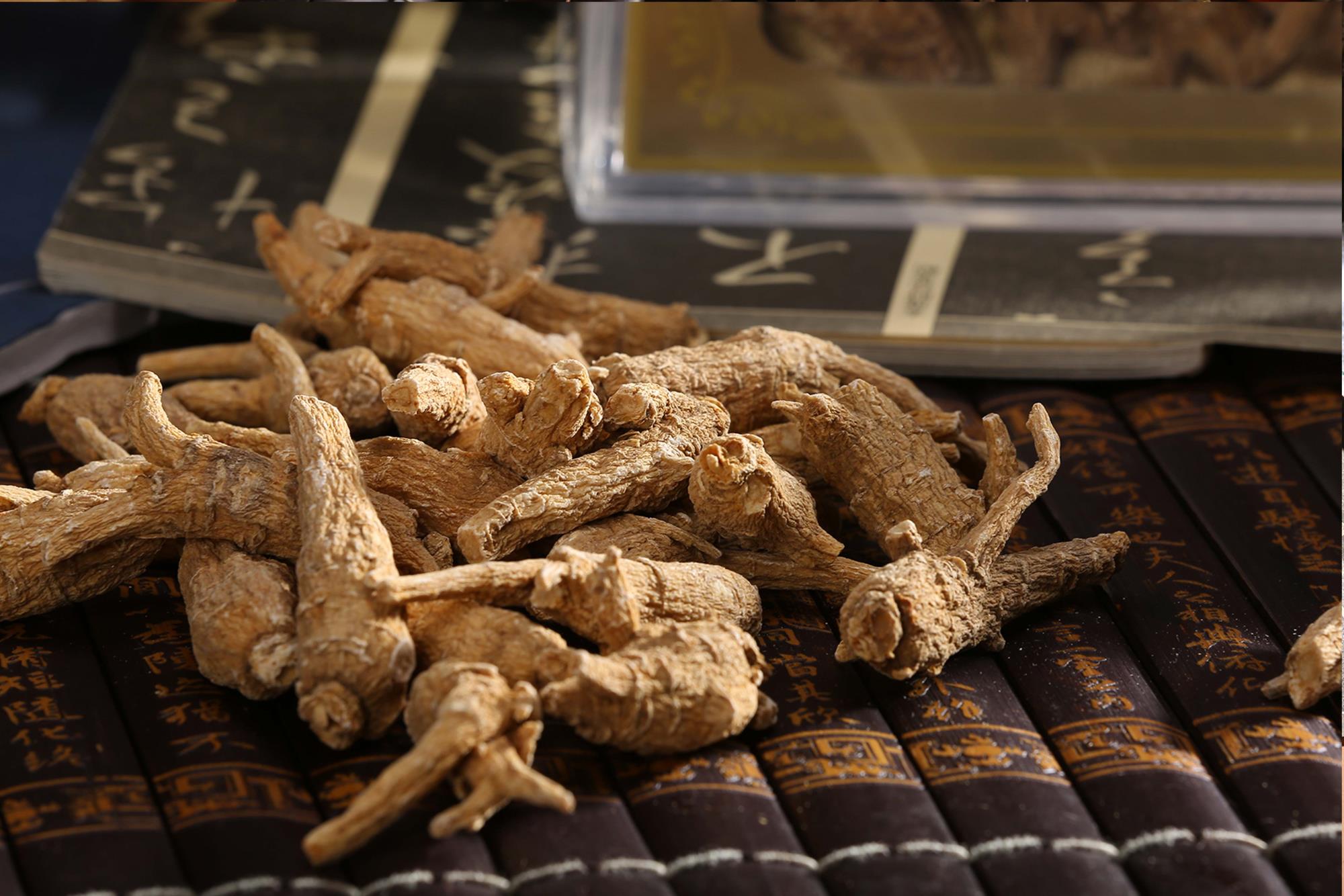 腰太粗你以为只是胖？可能脾虚、大脑萎缩