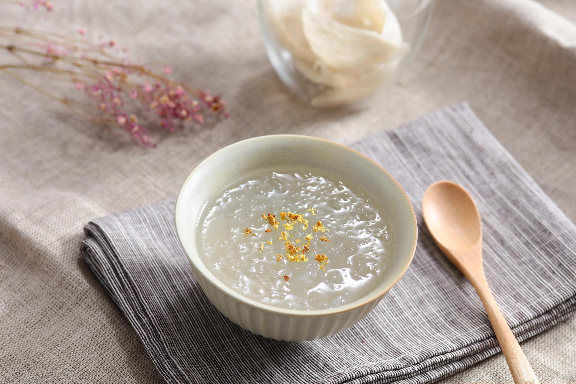 每天1万步，健身还是伤身？