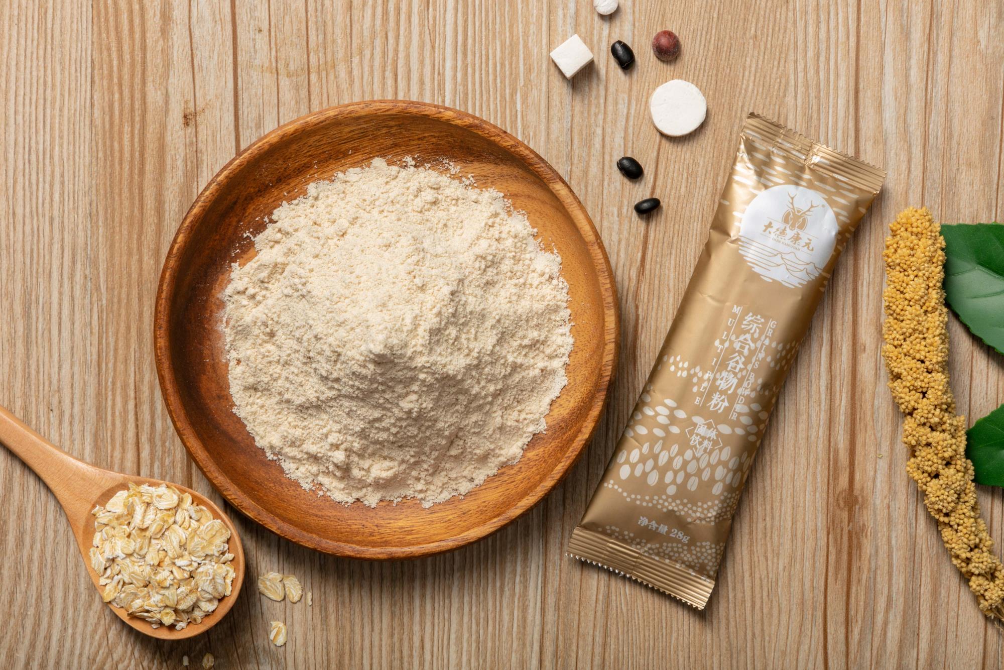 心跳越快血管越危险!几个动作缓解心跳加剧