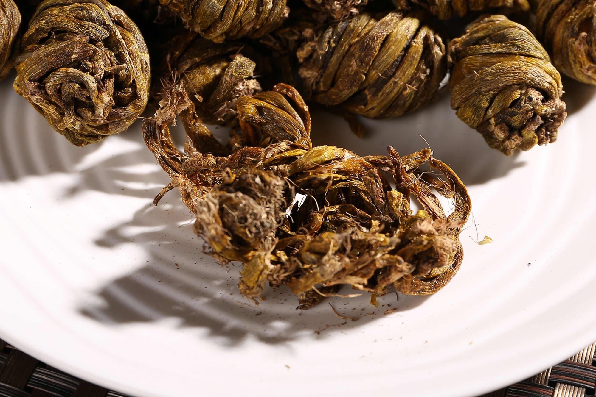 腹部赘肉太顽固？那你应该试试这些动作