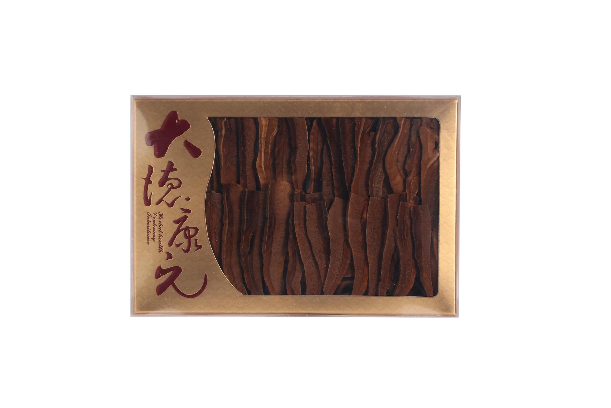 脑中风伤害大，高血压人群这样做可预防