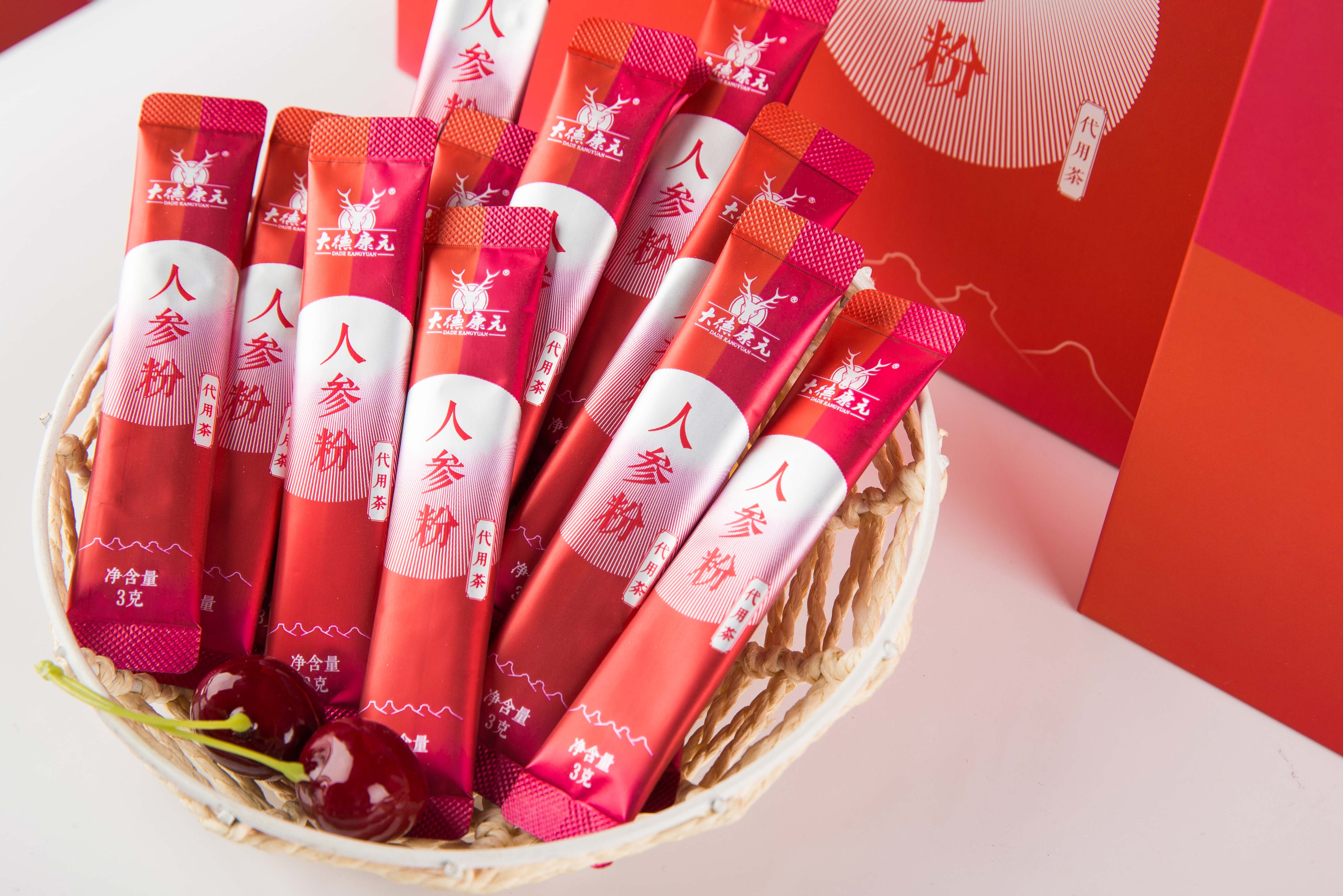 05423321cc4542038452ff259de5ec8e.jpg 05423321cc4542038452ff259de5ec8e.jpg