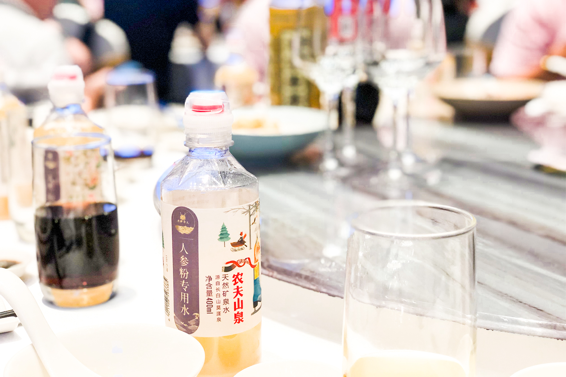 微信图片_20200830140449.jpg 微信图片_20200830140449.jpg