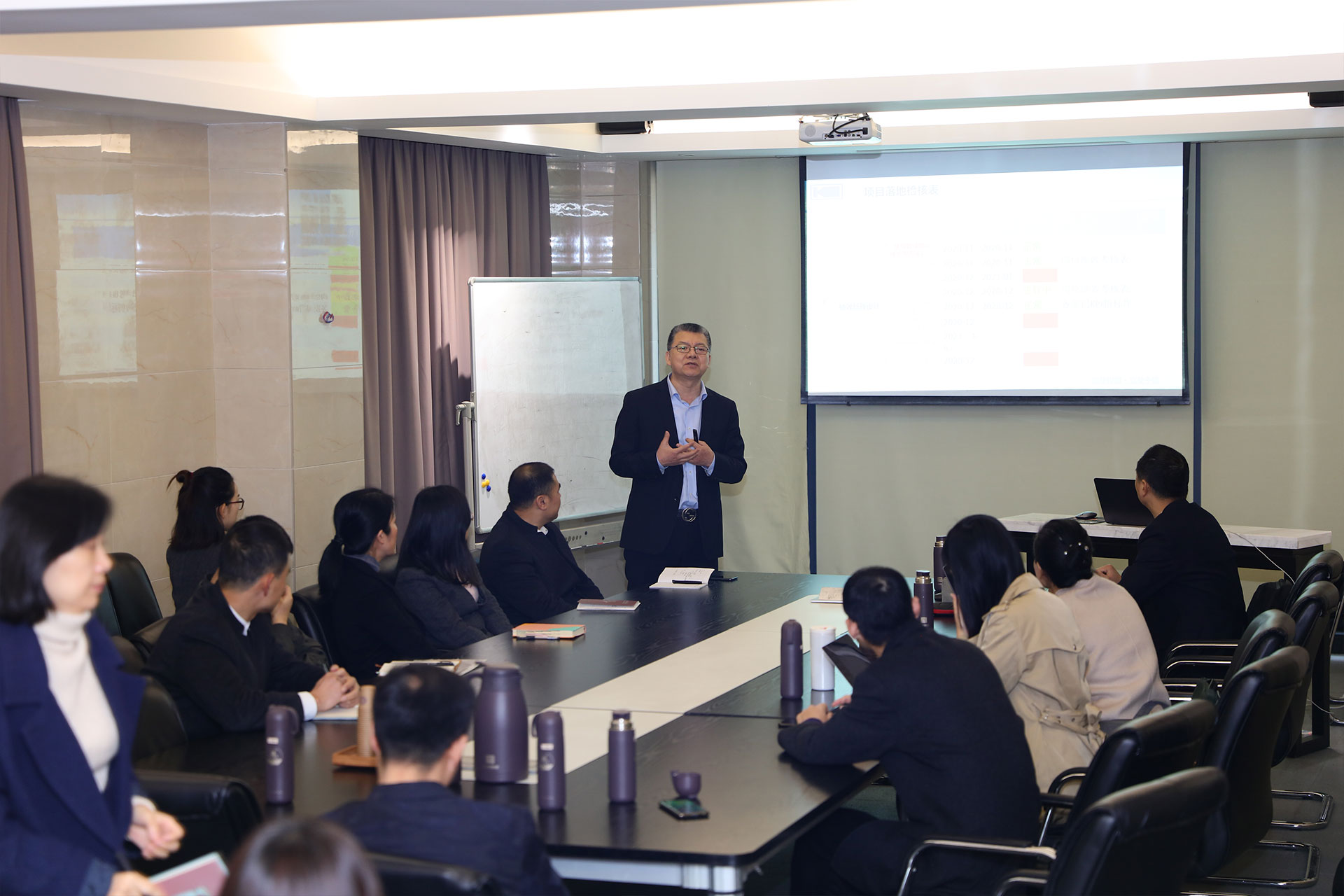 未标题-1.jpg 未标题-1.jpg