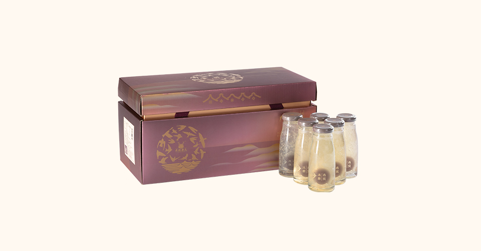 春寒料峭！护心脑晨练别太早