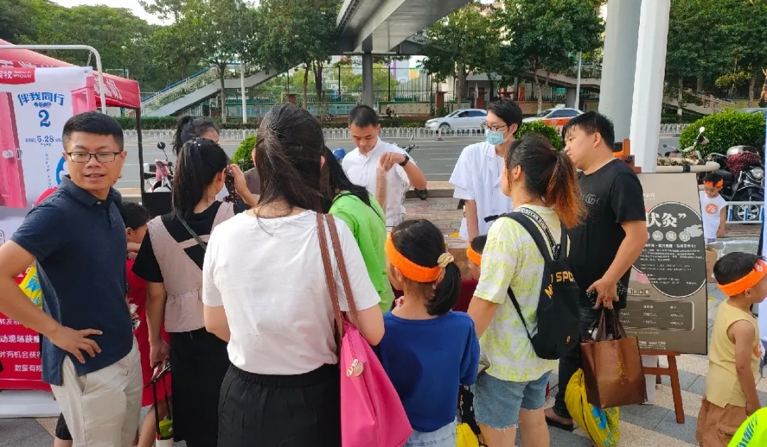 640.webp (1).jpg 640.webp (1).jpg