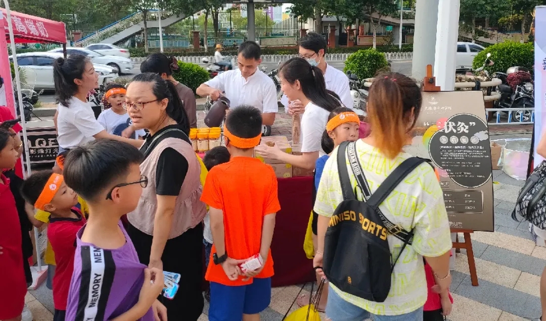 640.webp (2).jpg 640.webp (2).jpg