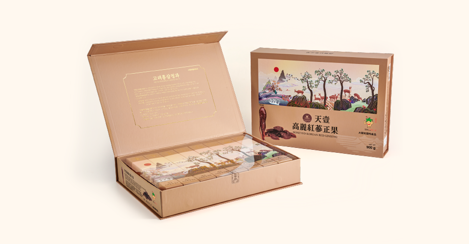 一元复始，万象更新！新年健康从这十条开始