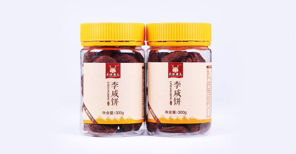 猫冬四个坏习惯！保暖应注意这些细节