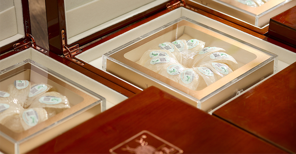 天冷尿频！养好肾和膀胱阳气