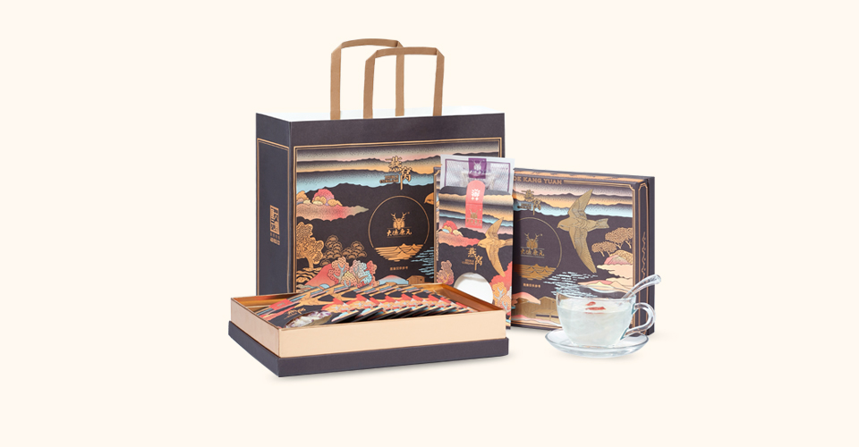 天冷易发脑中风 预防“法宝”有哪些