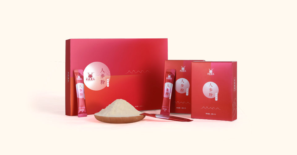 气血不足6个表现，4招调理好气血