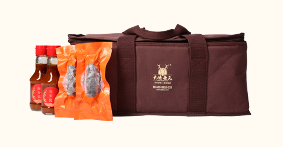 天冷易发脑中风！预防“法宝”有哪些？