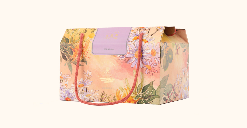 小雪时节话养生