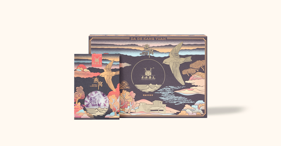 “春捂秋冻”养生经验有科学根据吗？