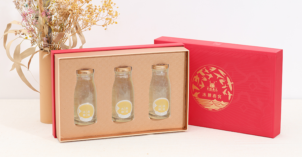 秋季养生正当时！进补禁忌大揭秘