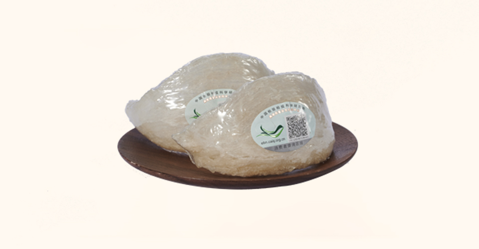 女人变老四部曲： 黄、干、累、冷！如何缓解？