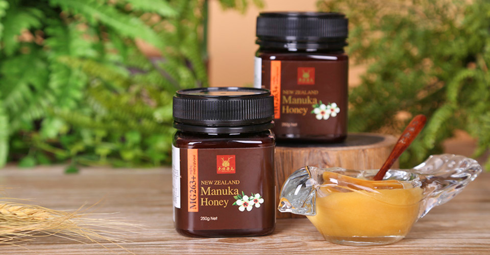 起居有度、饮食有节过大暑