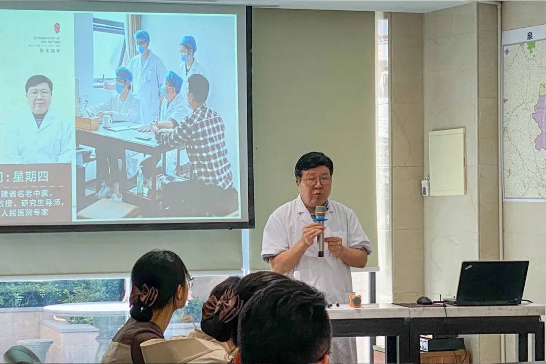 微信图片_20220711091722.jpg 微信图片_20220711091722.jpg