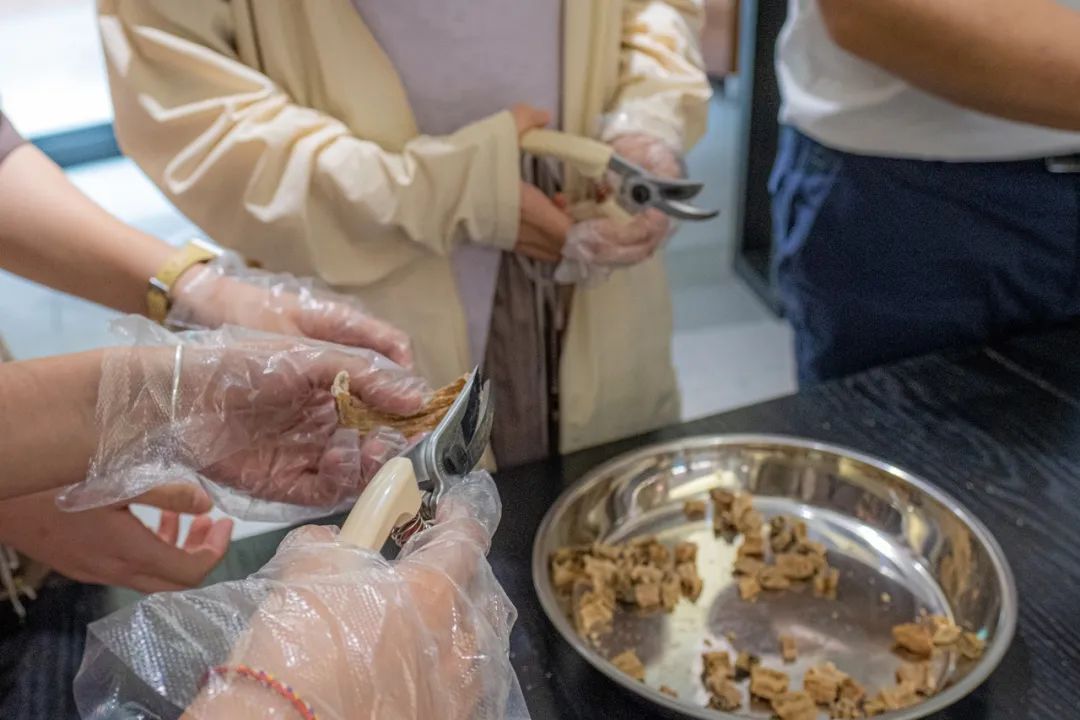 微信图片_20220711091807.jpg 微信图片_20220711091807.jpg