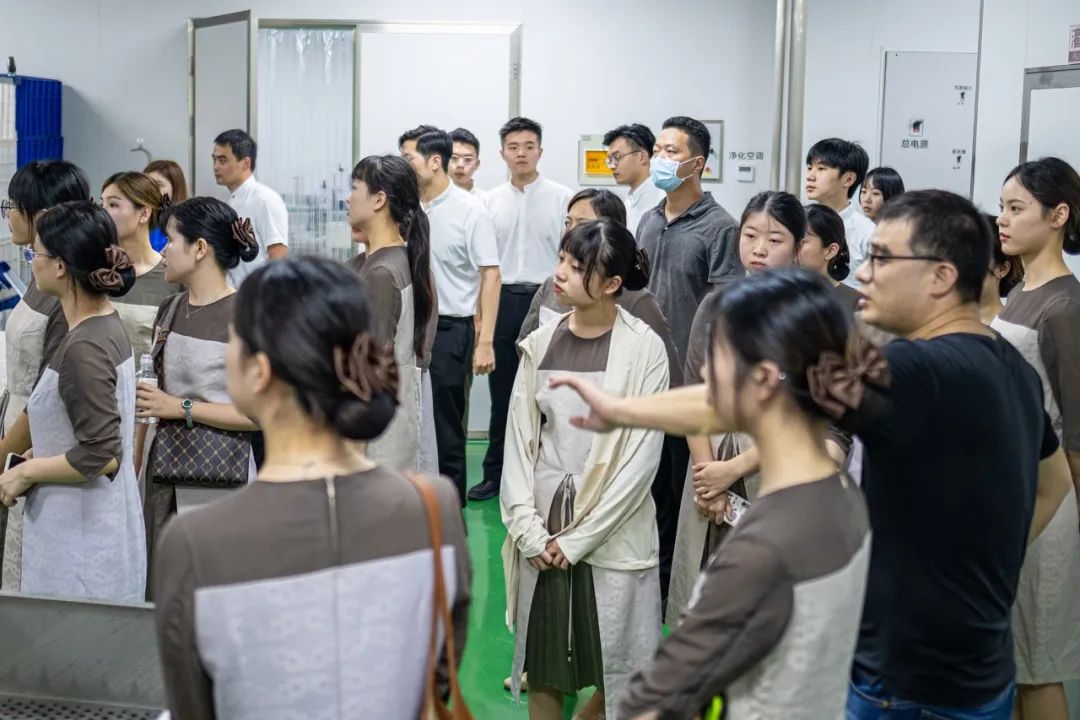 微信图片_20220711091840.jpg 微信图片_20220711091840.jpg