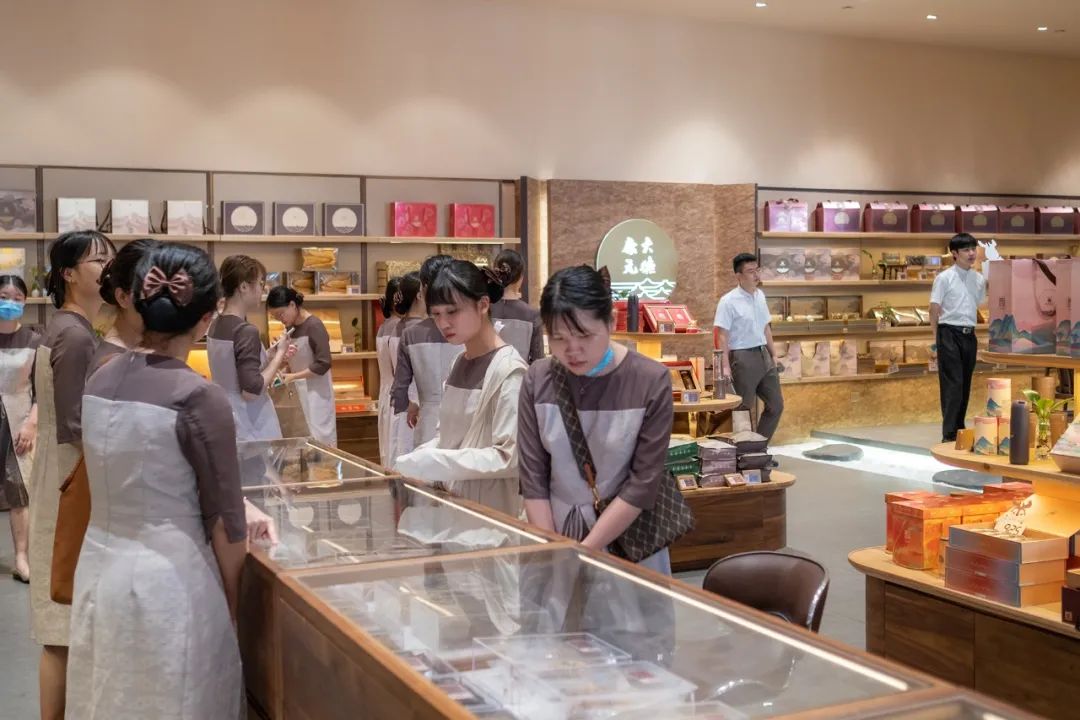 微信图片_20220711091845.jpg 微信图片_20220711091845.jpg