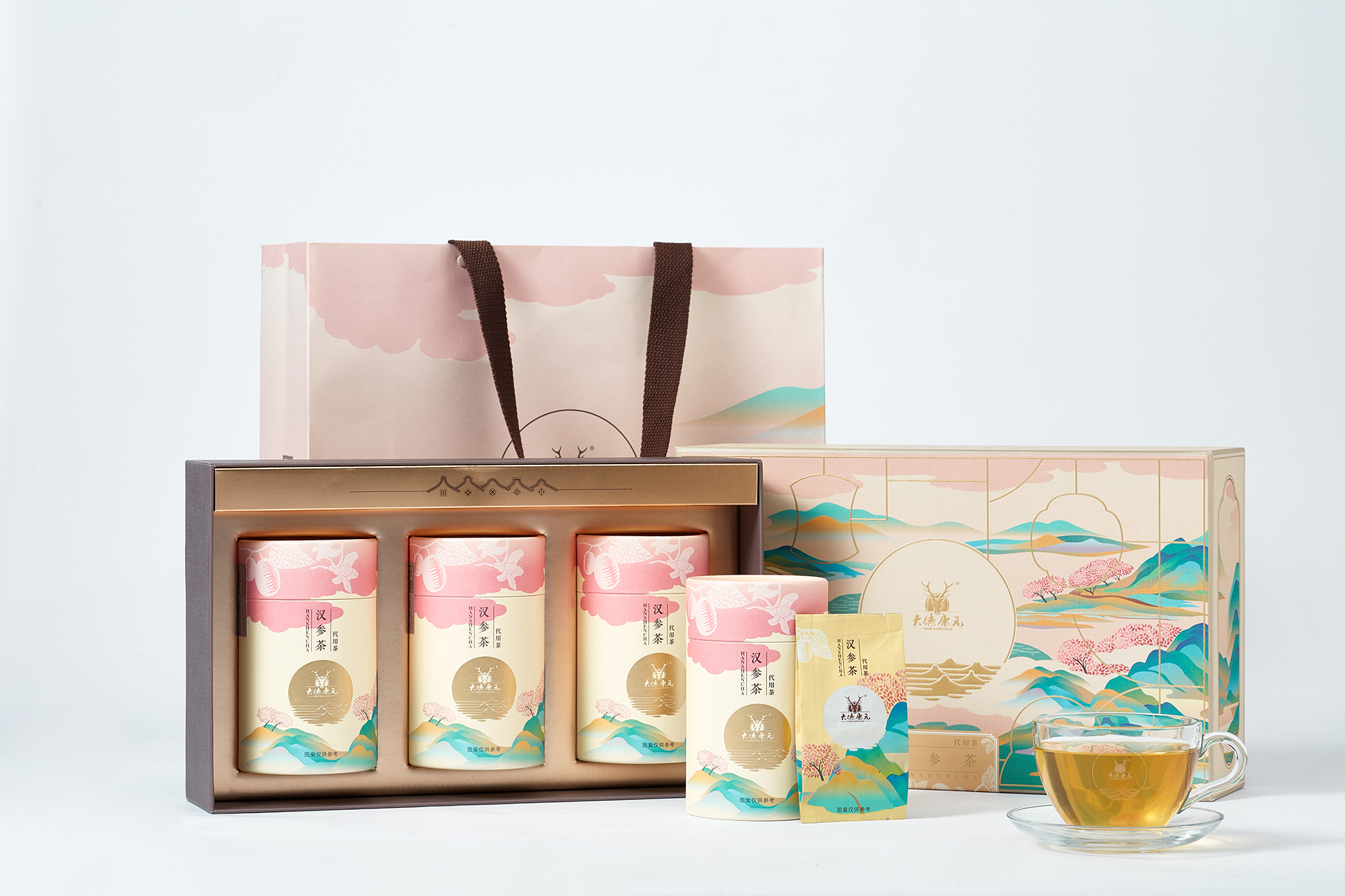 蜂蜜水真的可以减肥吗？可以，但有4点要留意