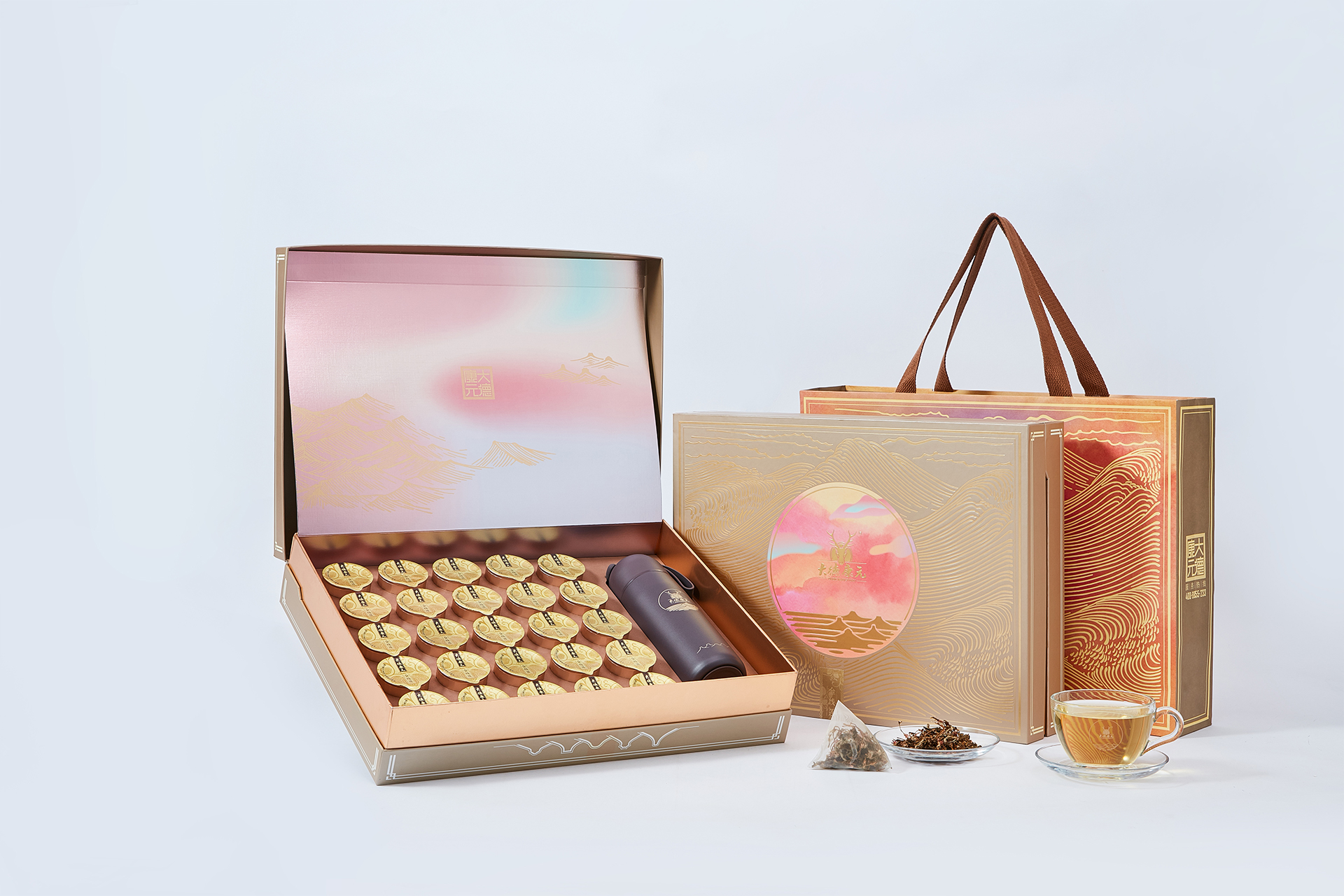 健康养生：6件事，男人坚持住了，身体棒棒的