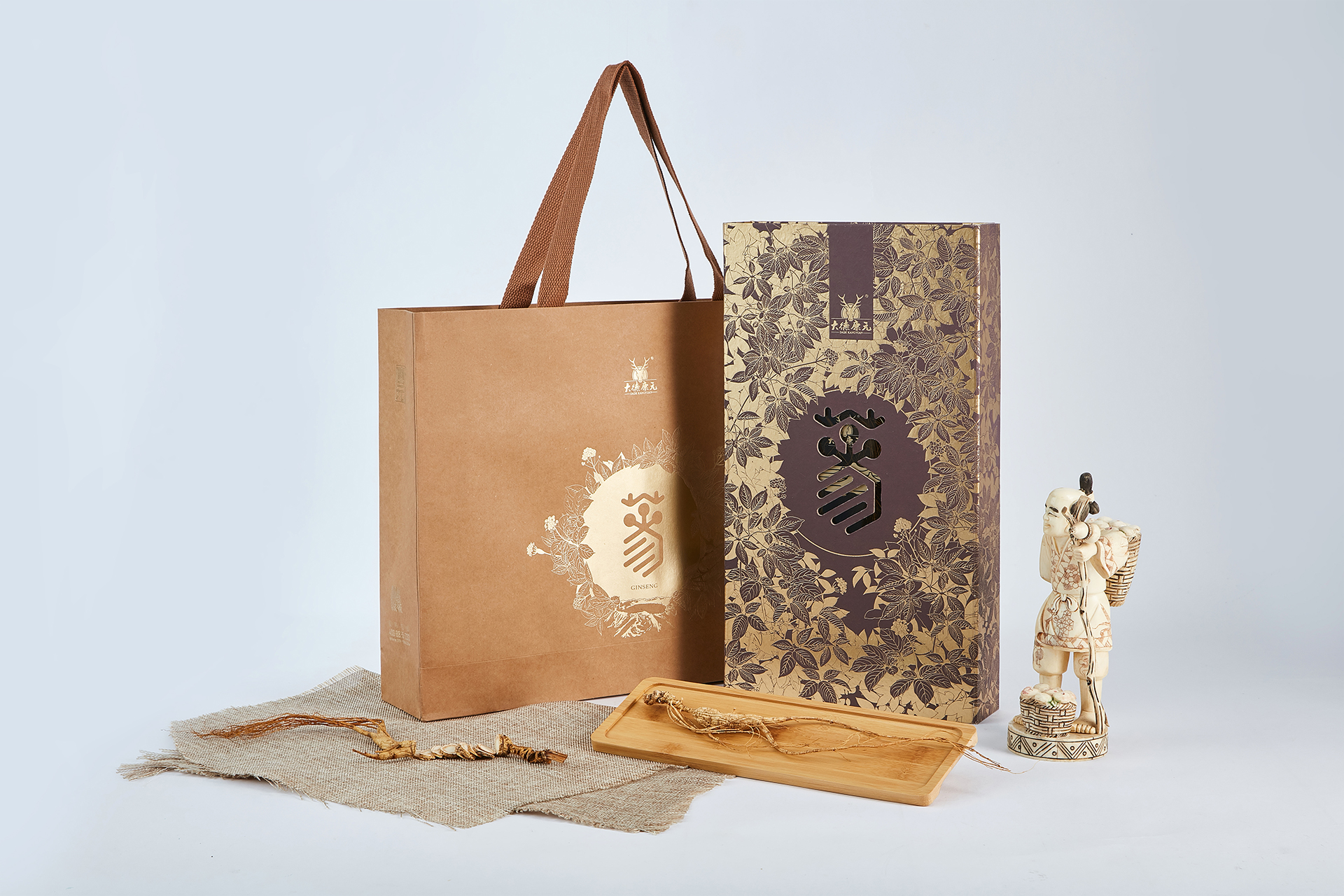 吃6物，做4事，有助提升免疫力